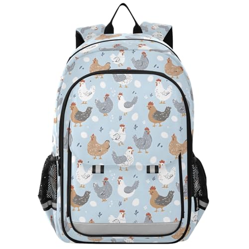 Sac à dos ordinateur portable lycée : fini les écrans brisés en voyage !