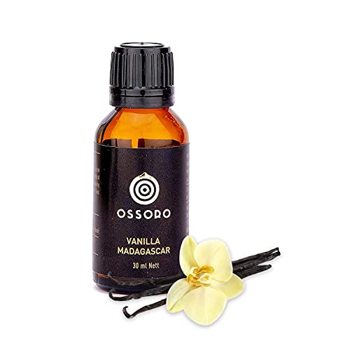 Ossoro CONCENTRATED_FLAVORING_SUBSTANCE Ossoro CONCENTRATED_FLAVORING_SUBSTANCE