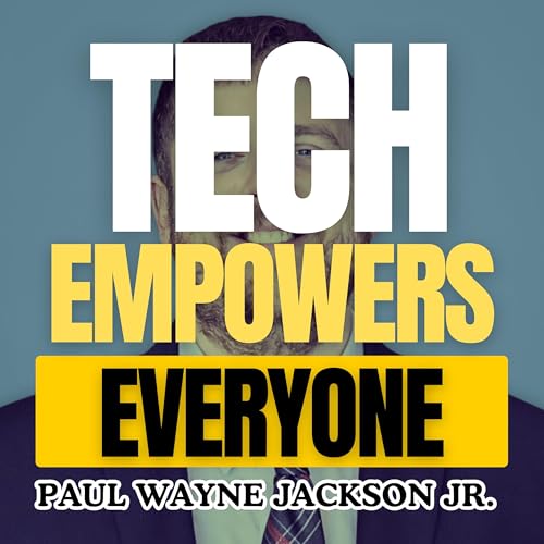 How Tech 4 All Tennessee Teaches Computer Basics to Veterans & Underserved Communities