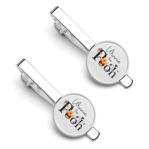 lN^Cs 2Zbg ܂̃v[ (1) ^Cs Y   d rWlX   ANZT[ v[g we4vh358