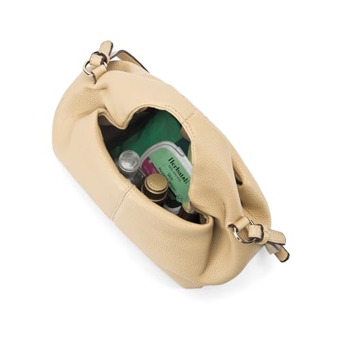 Image of Lino Perros Voyage Stone Womens Sling Bag
