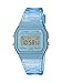 Produktbild Casio Herren Uhr F-91WS-2CF