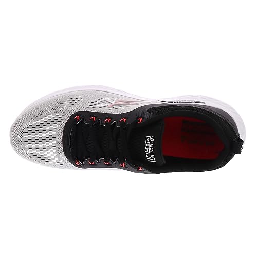 Image of Skechers Men's Max Cushioning Premier Vantage 2.0