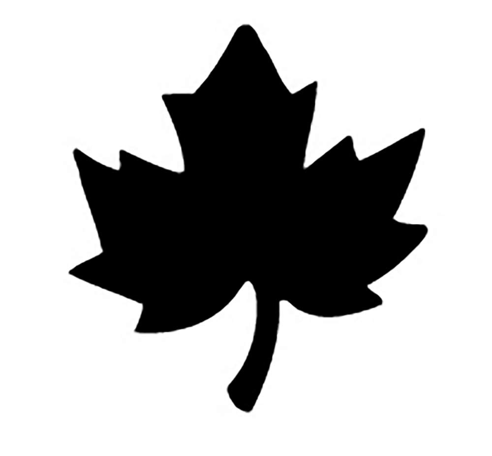 Punzone A Leva Artemio 1,6 Cm - Forma Colomba, Verde, Per Carta E Cartoncino - Foto 3