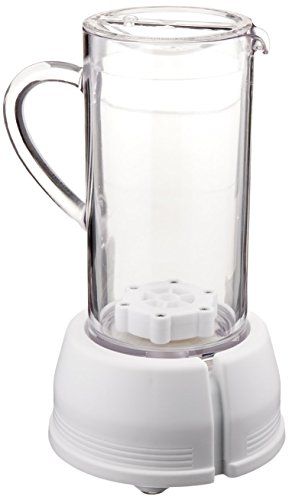 The Big Pitcher Water Oxygenator