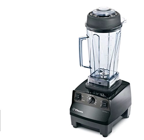 Vitamix VM de 10089 Cocina batidora Vita de Prep 3