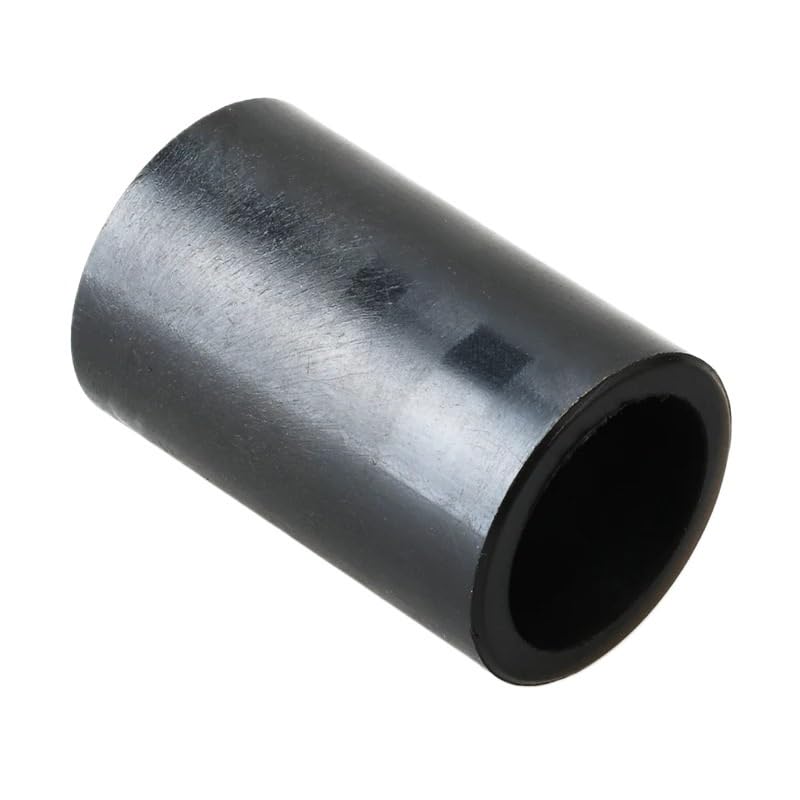 Bush 90386-18001 para fueraborda Yamaha F115 F100 F80 casquillo de barco