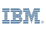 IBM – IBM 600GB 6GB SAS 10K 2.5INCH **New Retail**, 2076-3546 (**N