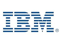 IBM – IBM 600GB 6GB SAS 10K 2.5INCH **New Retail**, 2076-3546 (**N