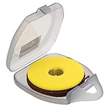 BESTonZON Jeu de cordes en soie pour violon chinois Erhu Banhu Gaohu, 3 m, pièces stables...