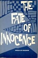 The Fate of Innocence B000ES9MY8 Book Cover
