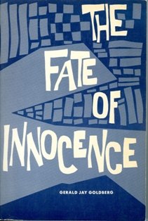 Paperback The Fate of Innocence Book