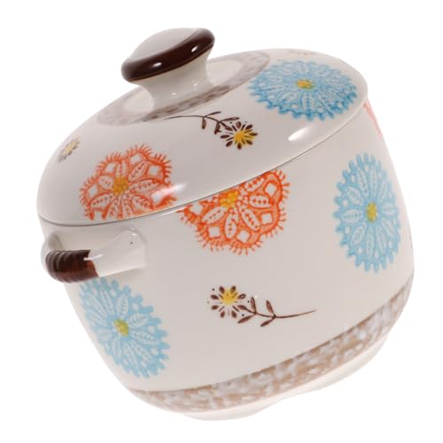 LOPUNER IX[v{E ӂt Z~bNύݓ ؋ԕ 莝₷ nhyCg H⃌Xgp p\