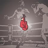 Ben Whittaker [Explicit]