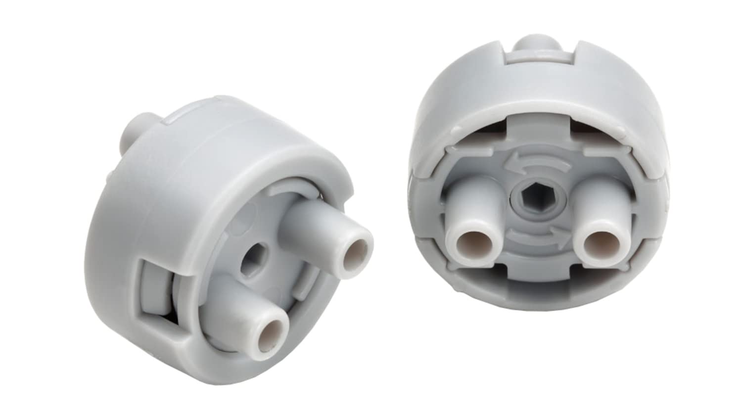 Amazon | タミヤ(TAMIYA) 楽しい工作シリーズ (ユニット) No.249