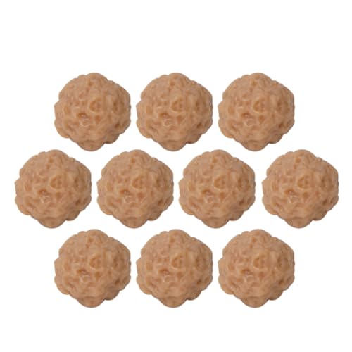 ERINGOGO 10~jlHcq Lb`pAtFCN~[g{[Be CeAp[eB[