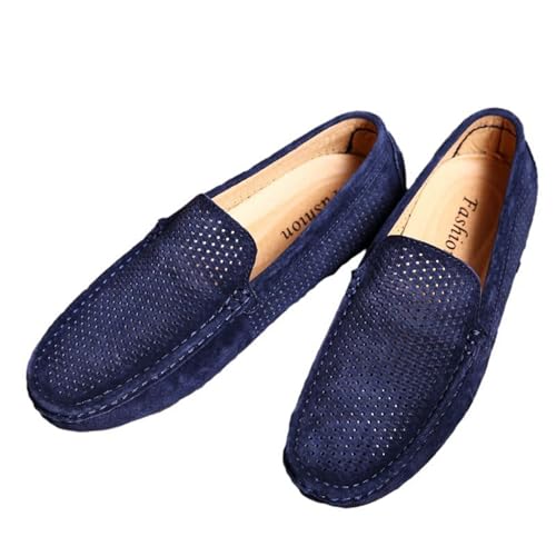 [Taopagii] hCrOV[Y Xb| Y ʋC hL ~ p`O ؍ Vv CMX n [t@[ L Sn悢 ϋv  y l X|[c fC[ ʋΗp u[ 26.5 cm