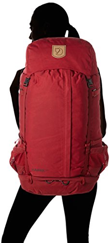 Fjällräven Kaipak 58w Zaino sportivo Donna (Pacco