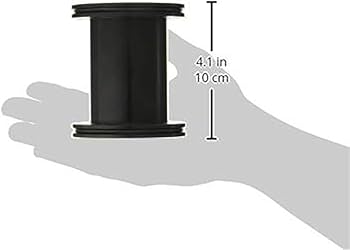 Amazon | fortune(フォーチューン) JDM アルミロングボススペーサー