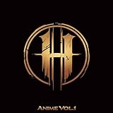 HeadlineHarmoniesMusic