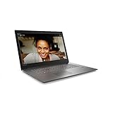 [page_title]-Lenovo (17,3 Zoll) Notebook (Intel Pentium 4415U Dual Core 2x2.30 GHz, 4GB DDR4 RAM, 1000GB HDD, DVD-RW, Intel HD 610, HDMI, Webcam, Bluetooth, USB 3.0, WLAN, Windows 10 64 Bit, Softmaker Office 2018)