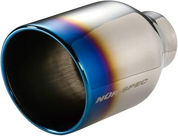 BLITZブリッツマフラーNUR-SPEC VSR BRZ zc6 Amazon | BLITZ(ブリッツ) NUR-SPEC CUSTOM EDITION VSR StyleD