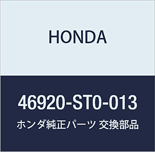 Amazon | HONDA (ホンダ) 純正部品 シリンダーASSY. クラツチマスター