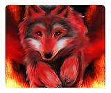 Mouse Pad