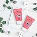 Clear Essence Medicated Fade Creme With Sunscreen SPF 15 - Brightening Extra Strength Fade Cream For Dark Spots, Age Spots, Acne Scar & Sun Discolorations - Dermatologist Tested - (4 oz.)