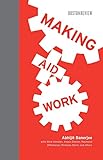 The MIT Press