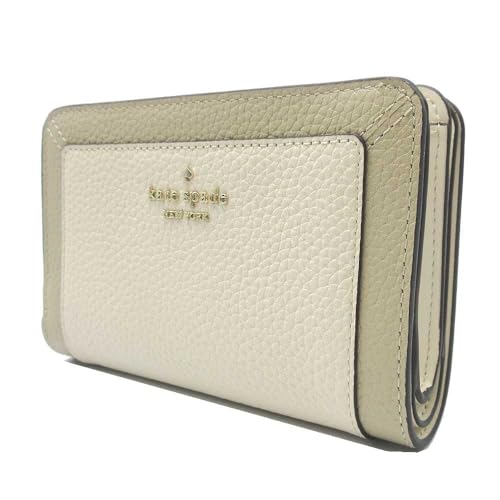 [PCgXy[h] kate spade z(܂z) KI834 CgTh}` i J[ubN ~fBA RpNg oCtH[h EHbg fB[X [AEgbgi] [uh] [sAi]