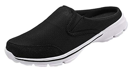فهرس متعبه حسن الضيافة zuecos deportivos nike - daydreema.com