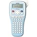 Produktbild Brother P-Touch H100LB Beschriftungsgerät Geeignet für Schriftband: TZE 3.5 mm, 6 mm, 9 mm, 12mm