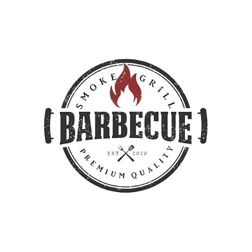 Premium | Alabama White BBQ Sauce | Low Saturated Fat | Crafted in Small Batches | 12 Fluid Ounce Flavor Lock Bottle | Classic Alabama White BBQ Sauce – Creamy & Tangy Flavor for Perfect BBQ! - Thumbnail 7