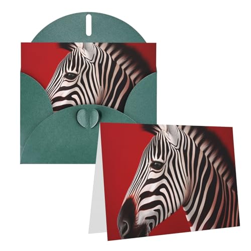 GDSHJKLW [u bh uN O[eBOJ[h t 4C` x 6C` TL[J[h m[gJ[h @J[h _[NO[ NX}X zf[ a  LO