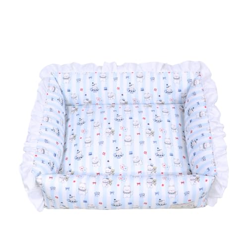 Ghbunuz ybgp  hbOxbhALp}bgAӂӂ PP [UA􂦂 lGʗpẢt T|[gA2J[Aqǂ̓ANX}XAav[g (u[}WbNps[,LF72×58×18cmi20҂܂ł̔LEpj)