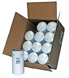3118 Napa Gold Fuel Filter Master Pack of 12