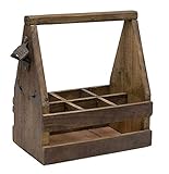 Markenqualität von Hline; Lieferung ohne Bierflaschen!