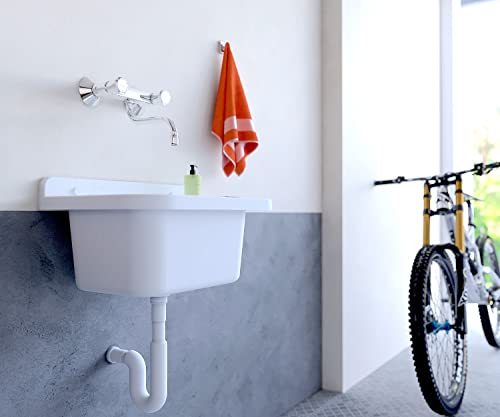 Negrari Lavandino-Pilozzo a Muro 2051DAM in