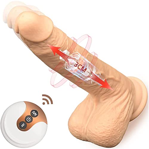 Chauffage Vîbrómássêúr Gödëmíchëť Ánàlé Femmes Homme Póînt Ġ Vá ét Vîent Púissant Cover