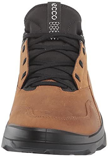 ECCO Mx heren Wandelschoenen. - Image 3