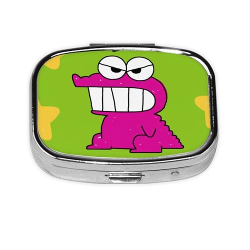 sP[X N񂿂 P[X gїp s{bNX ^  sP[X   ݖYh~ Vl q  ܓ sɕ֗RpN