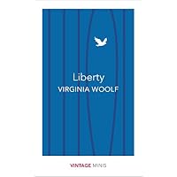 Liberty