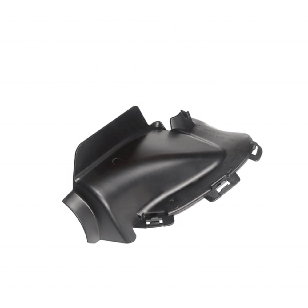 Amazon.com: SONGTAO-AUTO PARTS# 2538870200 Middle mesh bracket 