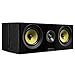 Fluance Signature Series HiFi Two-Way Center Channel Speaker for Home Theater (HFC)