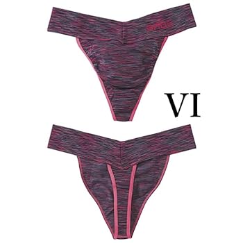 ワコールメン Tバックブリーフ WI IV Lサイズ 2枚セット Amazon | [ワコール] ブロス BROS GF2040 Tバック ブリーフ 前