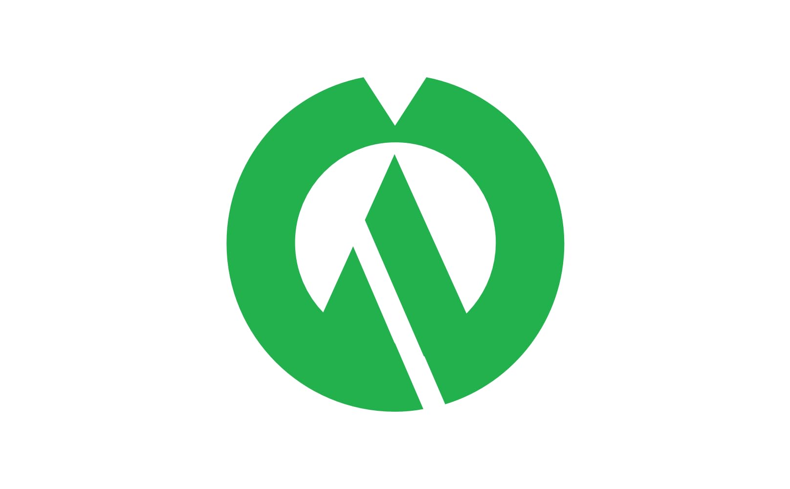 Drapeau Large Hachiman Gifu 1970-2004 suspendu pour décoration murale Japon rétro