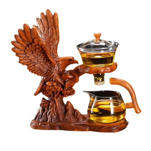 }OlbgeB[|bg ϔMKX eB[Zbg e At^k[ [Y/t[Ή p/z[/Mtgp   (eB[Zbg) (̑Ȗ]-C[OeB[Ct[U[+tFAlXJbv)