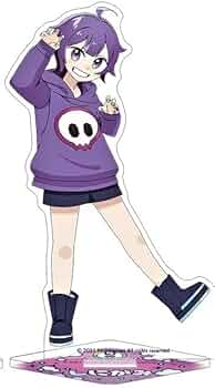 41BvsBes2PL._AC_UF350,