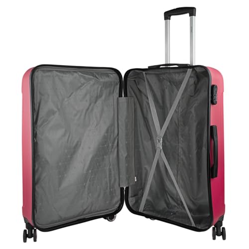 Itaca Travel and Bags S.L. 771170